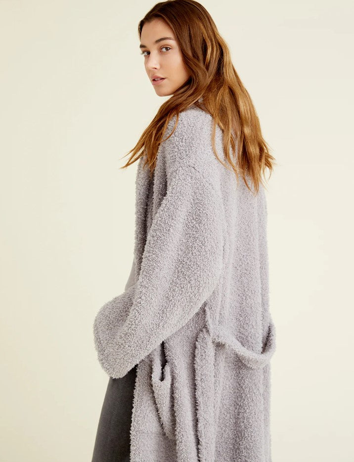 Cozy Chic Adult Robe