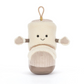 Amuseables Perta Snow Boot