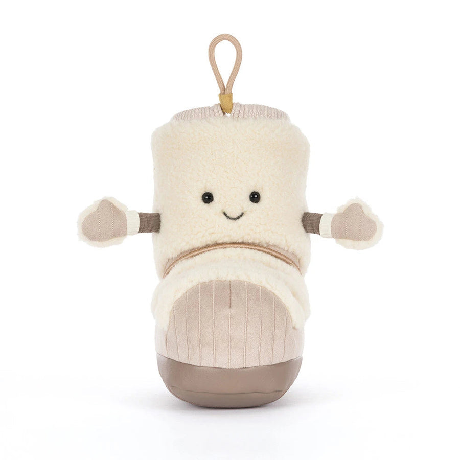 Amuseables Perta Snow Boot