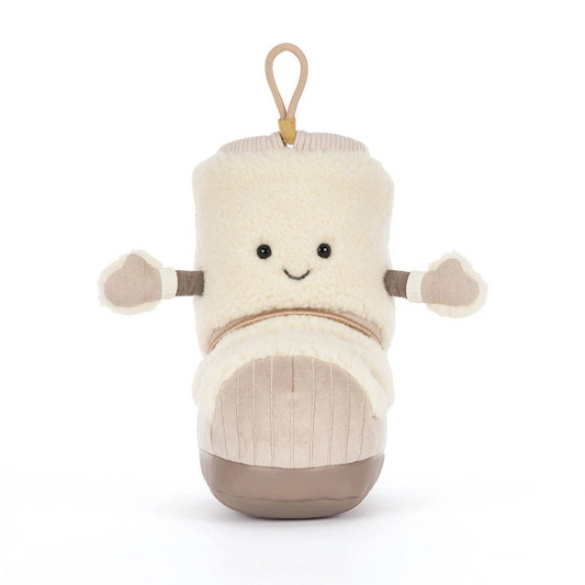 Amuseables Perta Snow Boot