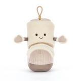 Amuseables Perta Snow Boot