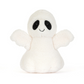 Ghost Bob