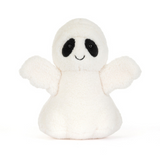 Ghost Bob