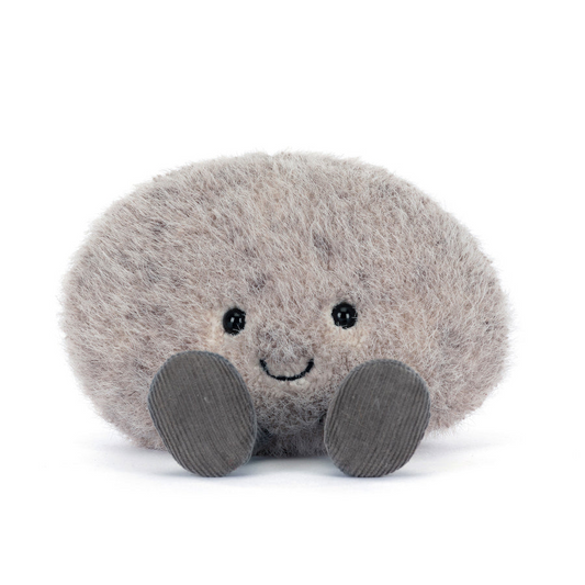 Pebble