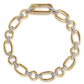 Link Chain Bracelet