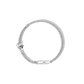 Gauge Chain Bracelet