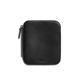 Black Navigator 4 Watch Travel Case
