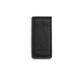 Black Magnetic Money Clip