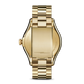 38mm Vinton Gold Bracelet Watch