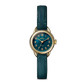 25mm Runabout Watch Emerald