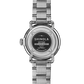 36mm Runwell Watch Purple