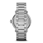 36mm Runwell Watch Purple