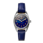 30.5mm Derby Watch Sapphire