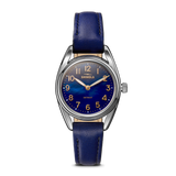 30.5mm Derby Watch Sapphire