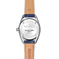 30.5mm Derby Watch Sapphire