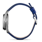 30.5mm Derby Watch Sapphire