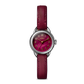 25mm Runabout Wacth Ruby