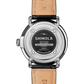 47mm Runwell Watch Gray
