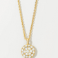 Wonderful Necklace