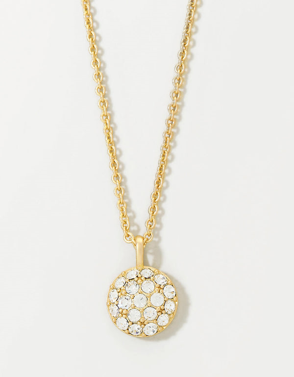 Wonderful Necklace
