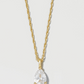 Exceptional Necklace