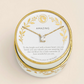 Sea La Vie Amazing Necklace