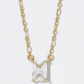 Sea La Vie Amazing Necklace