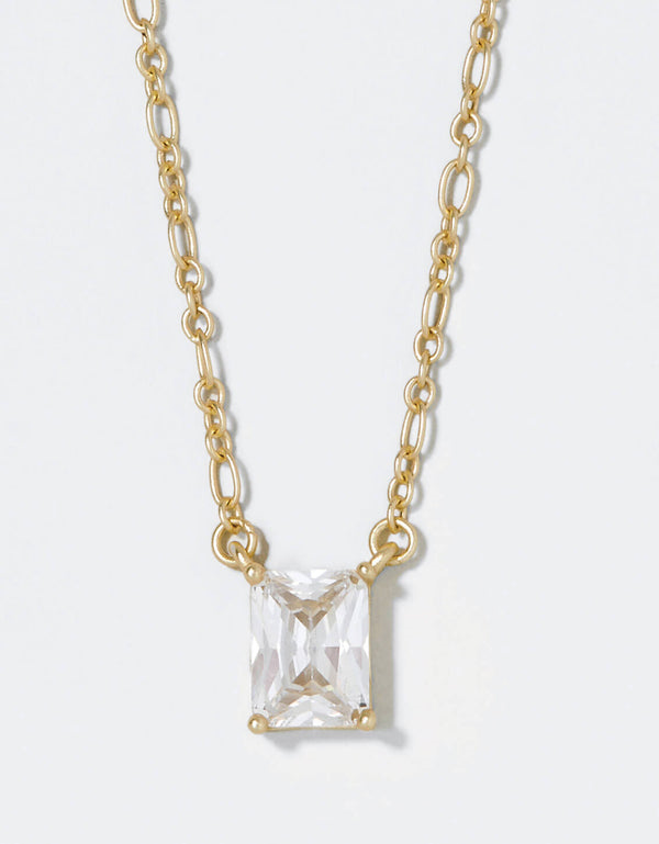 Sea La Vie Amazing Necklace