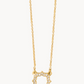 Luck Necklace