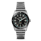 38MM Duck 9085 Automatic Gift Set