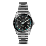 38MM Duck 9085 Automatic Gift Set