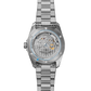 38MM Duck 9085 Automatic Gift Set