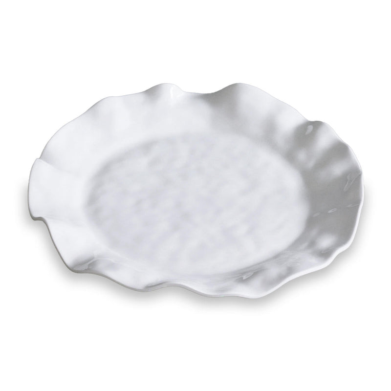 Vida Havana Round Platter