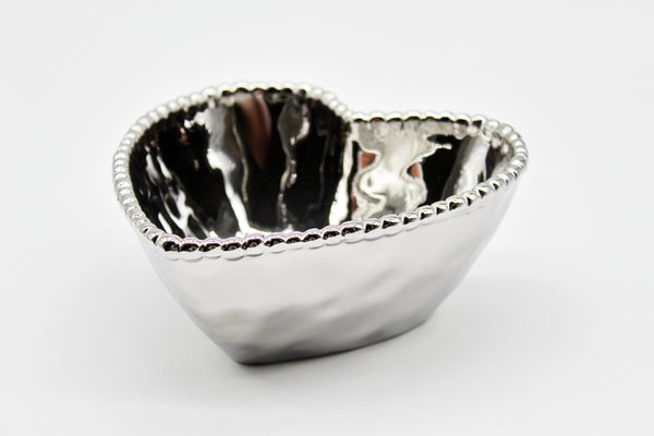 Heart Bowl