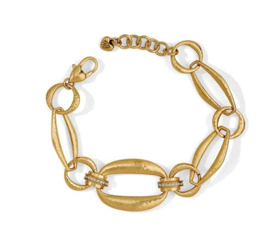 Brighton Meridian Lumens Nexus Bracelet