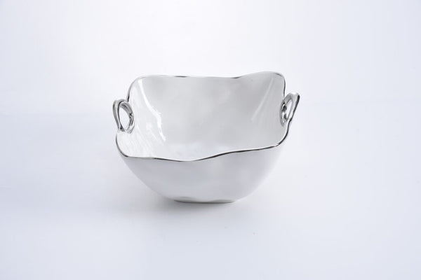 Medium Bowl