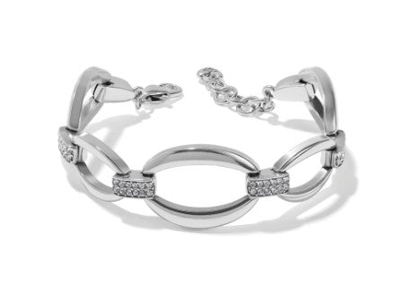 Brighton Meridian Swing Bracelet