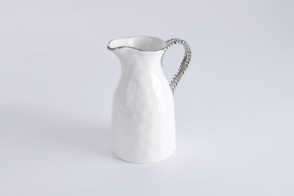 WATER PITCHER