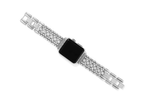 Brighton Pretty Tough Watch Band