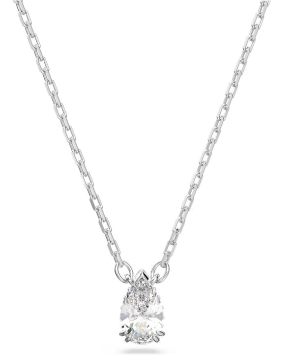 Swarovski Millenia Pendant - Clear