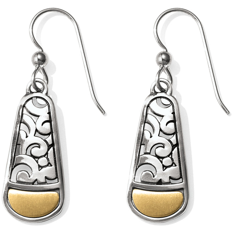 Catania Earrings