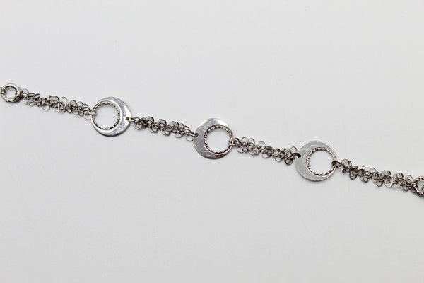 Frederic Duclos Bracelet