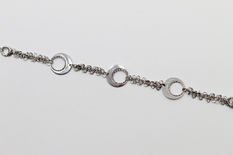 Frederic Duclos Bracelet