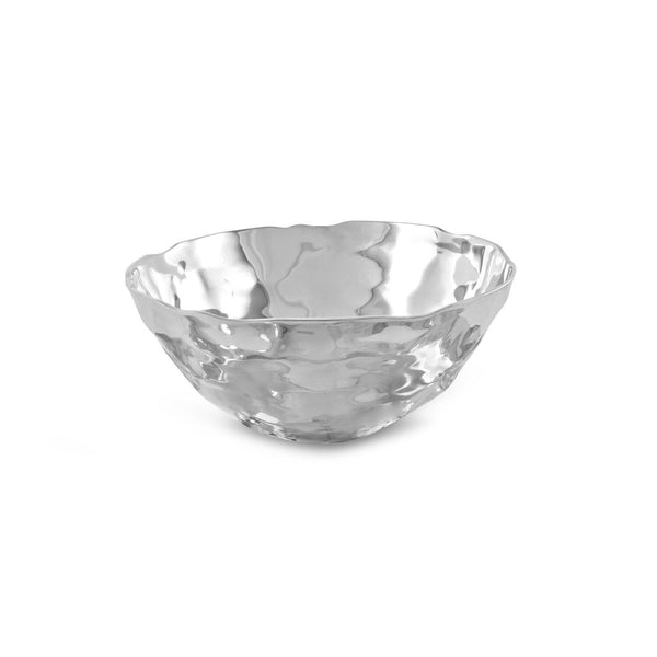 Soho Large Bowl