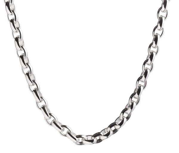 16" 3mm Signature Rolo Chain