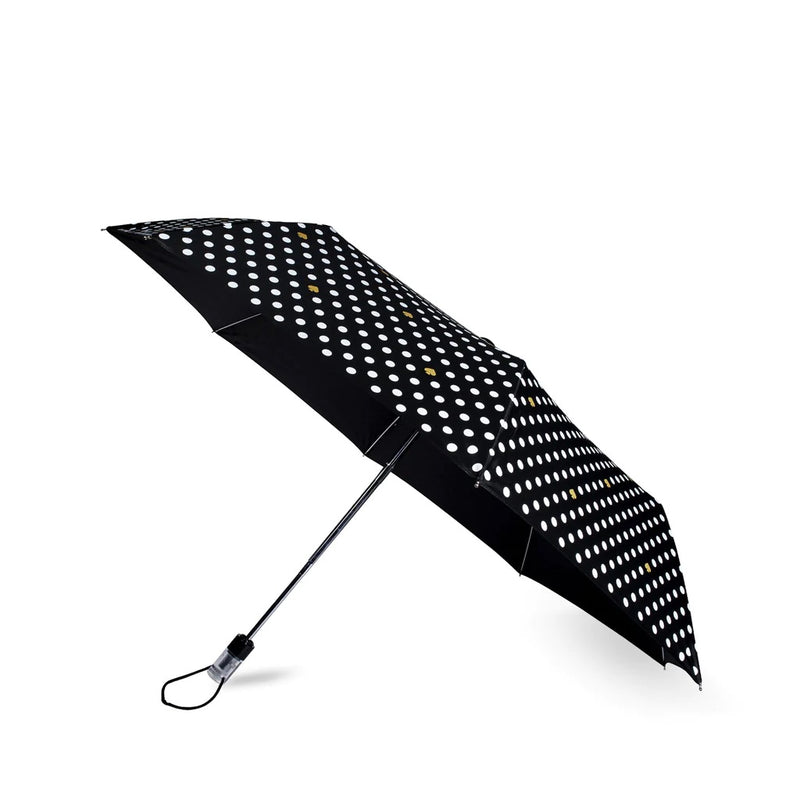 Travel Umbrella