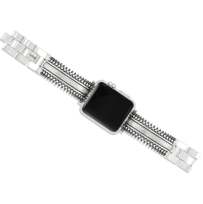 Brighton Telluride Cuff Watch Band