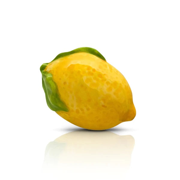 Lemon Mini