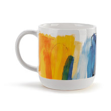 ArtLifting Mug