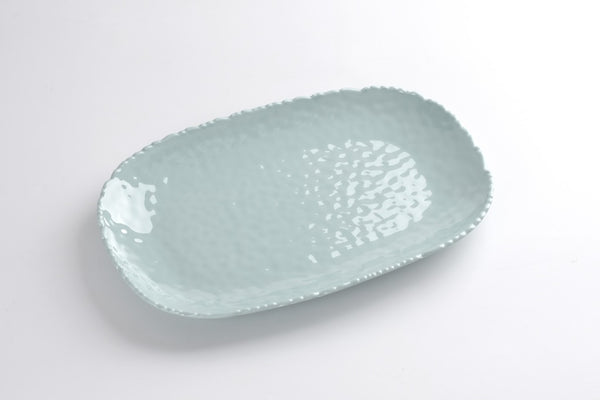 Melamine Medium Serving Platter